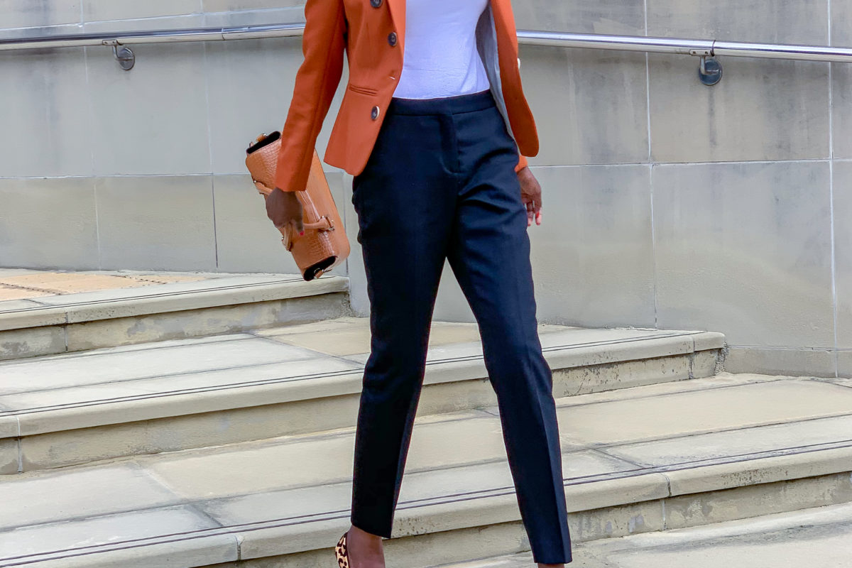 THATCORPORATECHIC-MEET-ANU-WORKWEAR-BLOGGER-FASHION-BLOG
