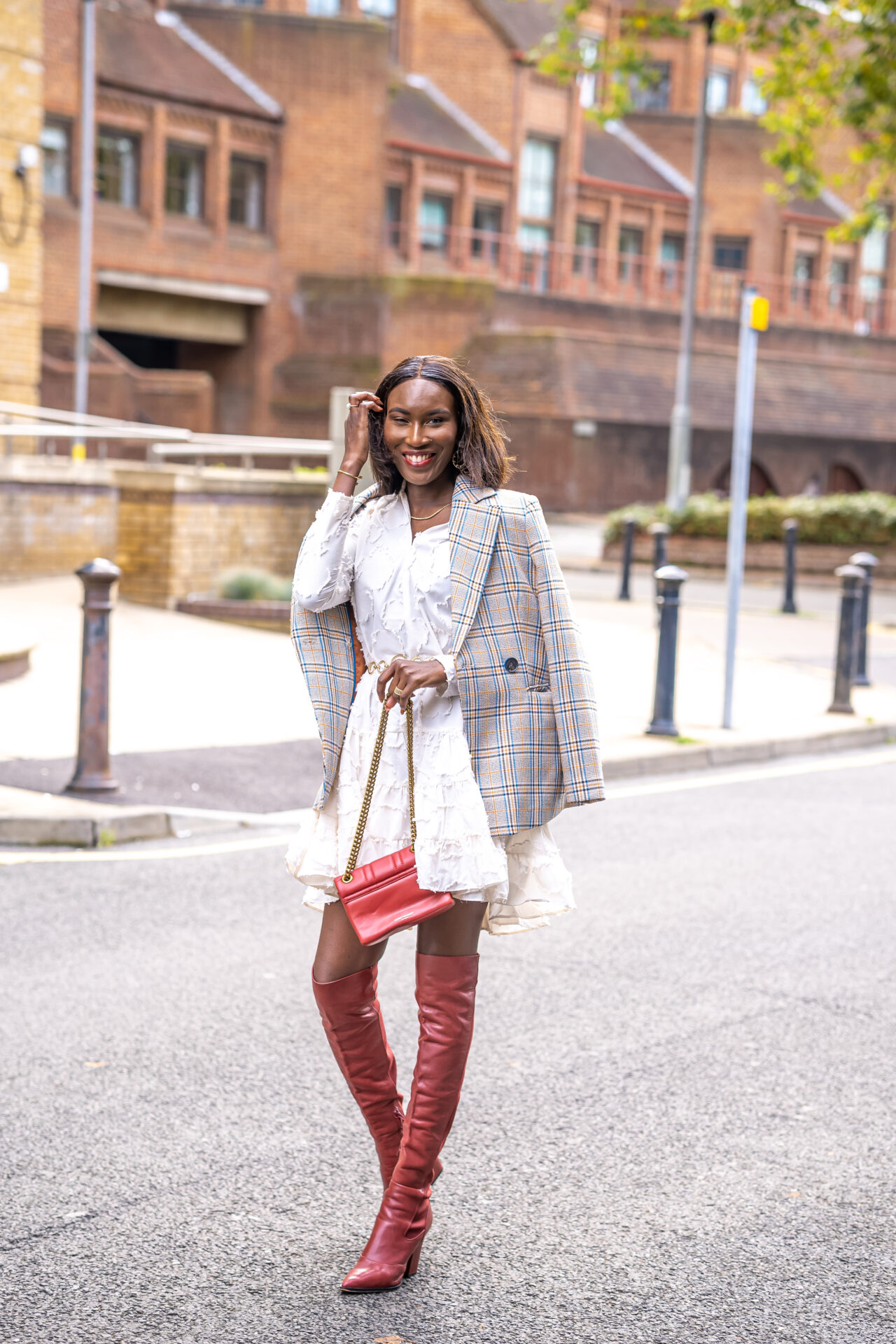 FALL Style Archives - Thatcorporatechic