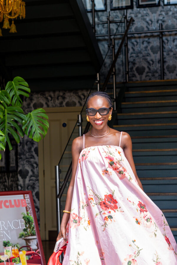 Timeless Fashion - thatcorporatechic